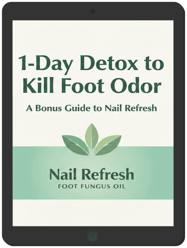 Nail Refresh Bonus 1